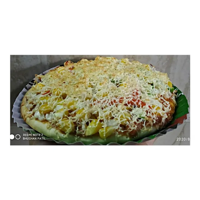 Hotel Hoy Maharaja presents HANGOVER