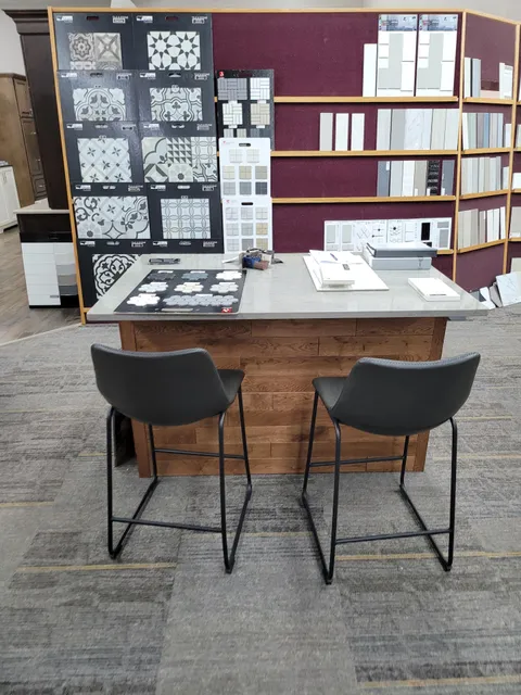 Abbey Decorating Center