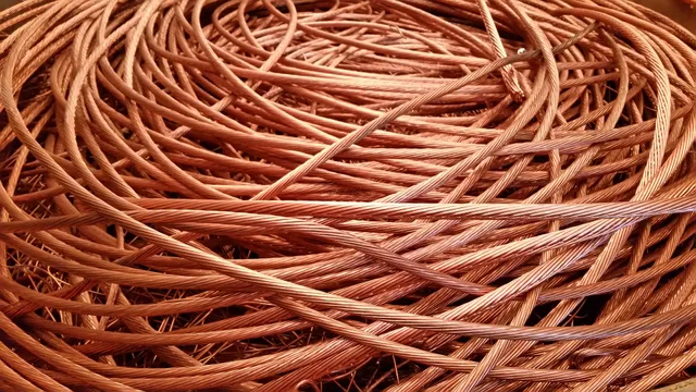 Willimansett Waste Co. Inc.