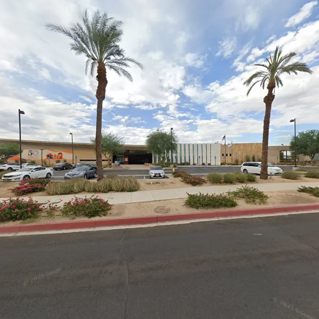 Aspen Mills Bread Co.