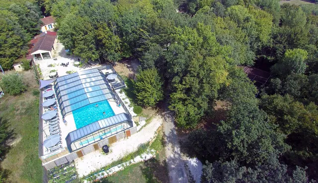 Les Hauts de Calviac