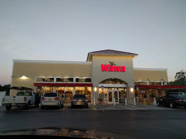 Wawa