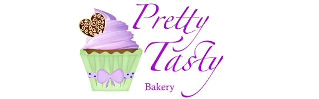 Pretty Tasty Bakery