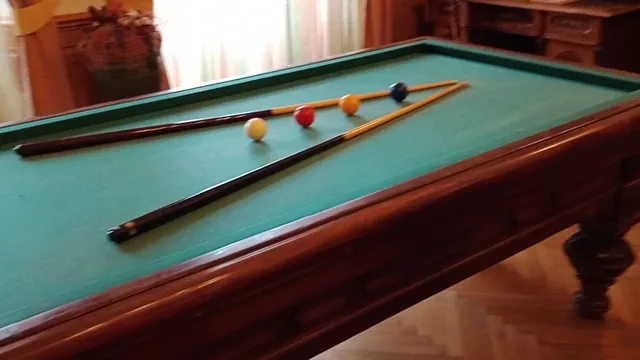 Středověký hotel Dětenice