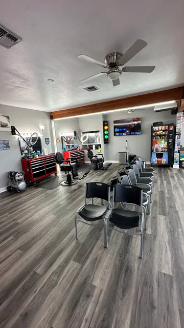 Keller International