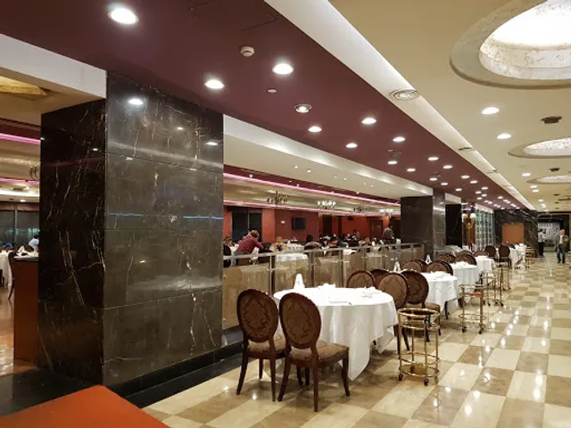 Heji Side Dish Qibao Shop