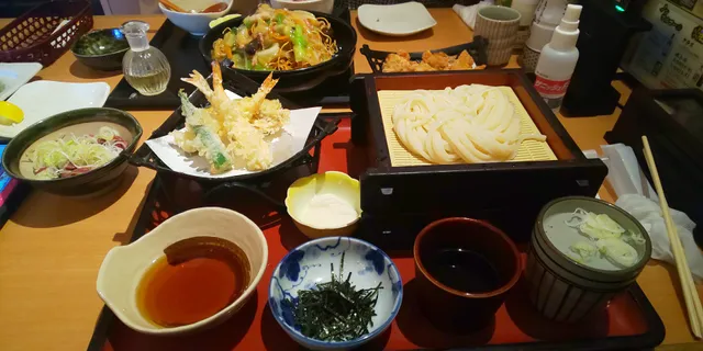 photo-2