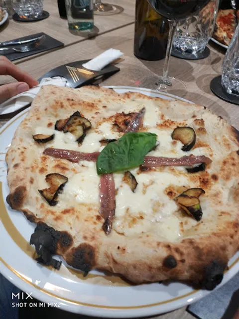 Vincenzo Varlese - Gioielli di Gusto