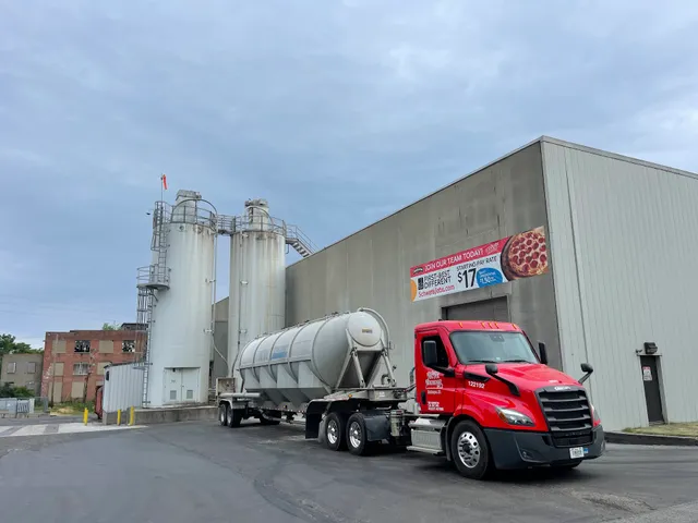 Better Baked Foods Inc