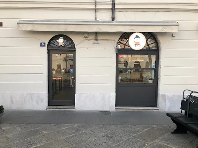 TangRamen via bellini