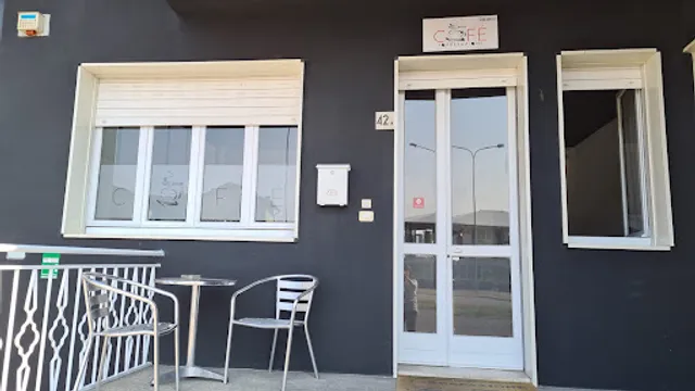 Torrefazione Sara Cafè