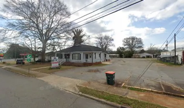 Phoebe Primary Care of Buena Vista