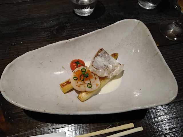 ＴＲＥ・ＢＯＳＣＯ