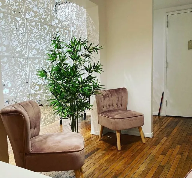 BELLISIMA BEAUTY MEDI SPA