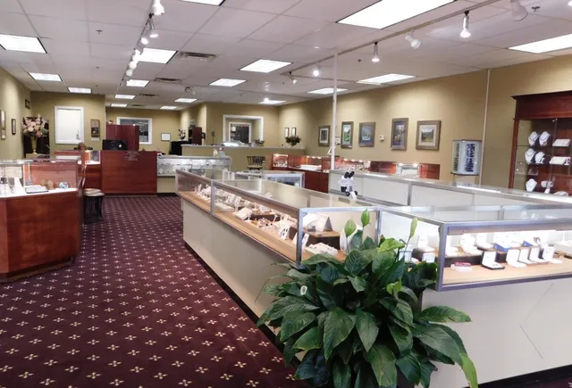 Shannon's Fine Jewelry