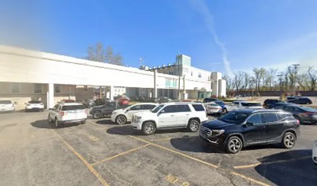 Drivers License Bureau