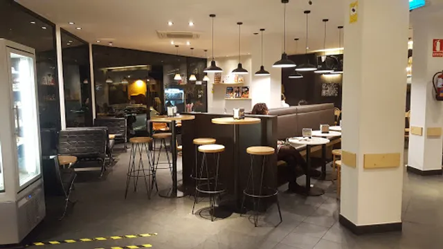 365 | Roger de Llúria