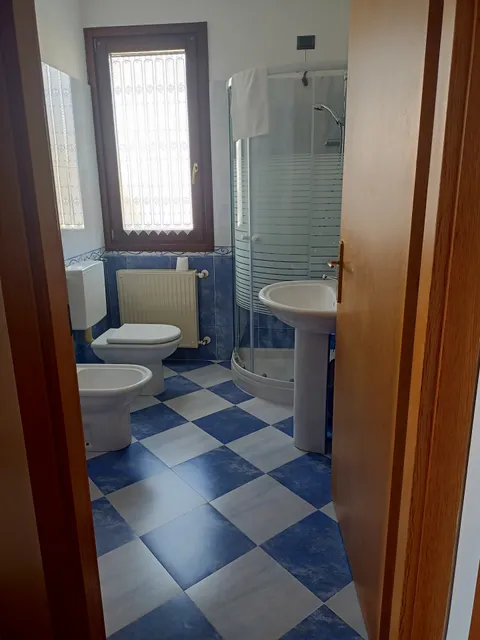 Nicole Country Apartments