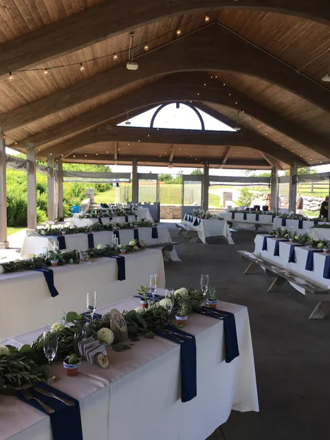 Flowers By Bert & Peg