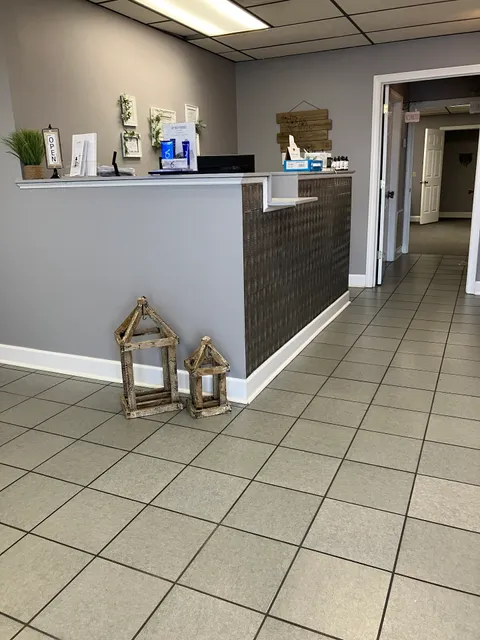 Medina Weight-Loss and Wellness