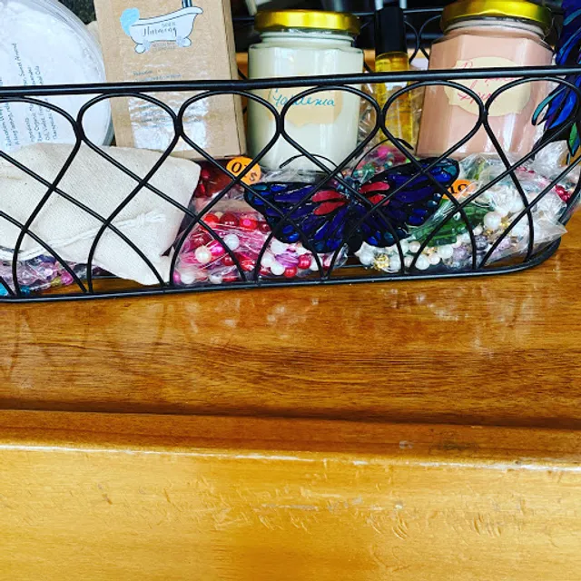 Red Rose Jems Pizzeria