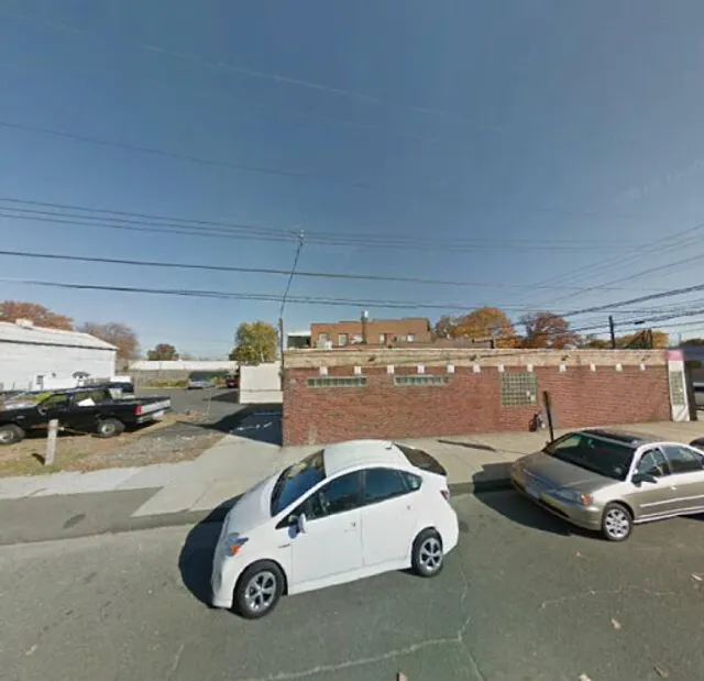 Old Stratford Ale House