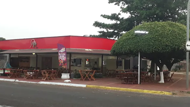 Hikari Sushi & Sobaria