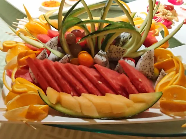 Beyond the Clouds Yuanshengtai Yunnan Cai