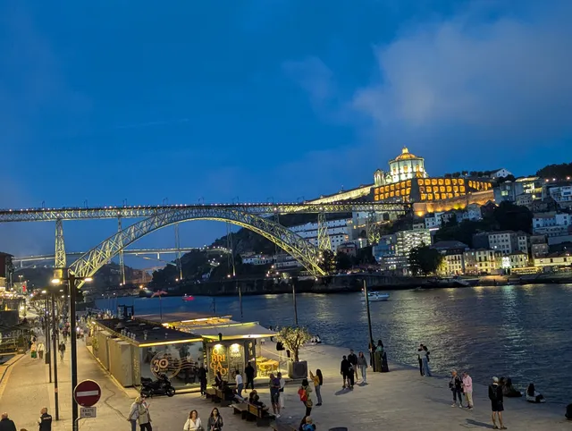 Attic Rehearsal Rooms