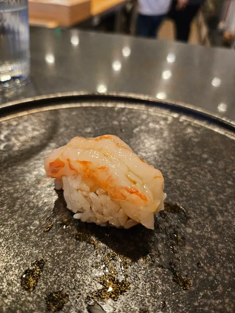 Jak Omakase