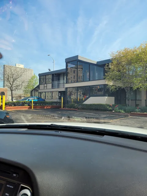 Rivertown Inn & Suites