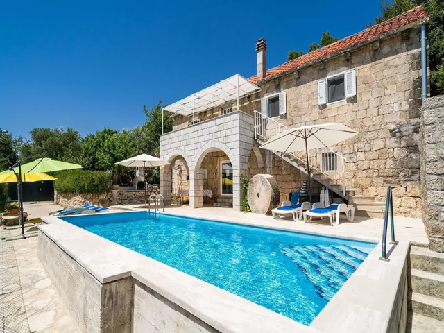 Two Friends Dubrovnik Palace, Dubrovnik