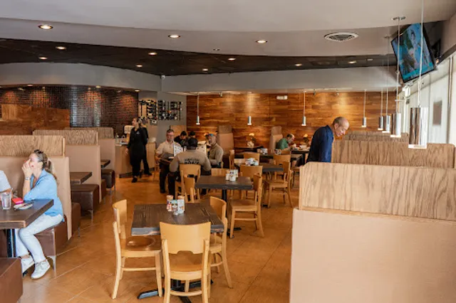 La Esquina del Lechon