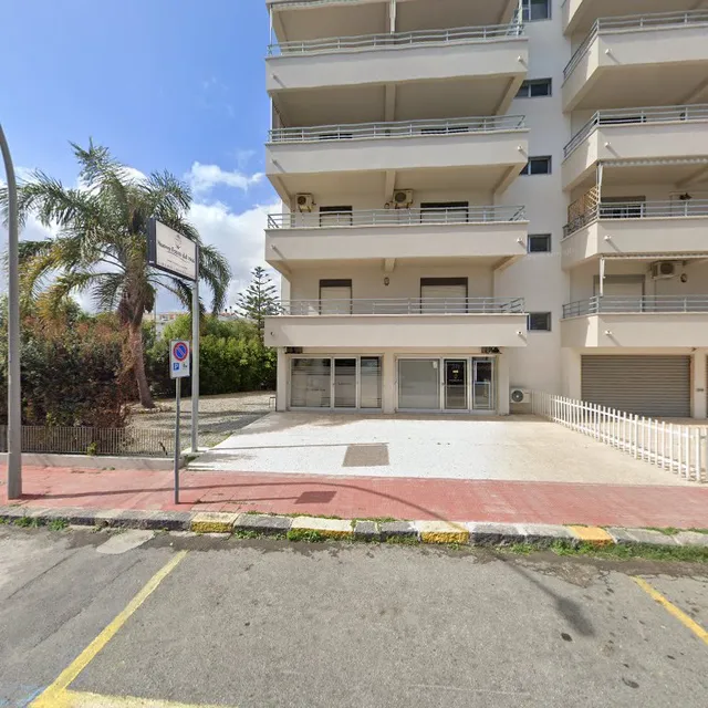 La Forneria di Commisso