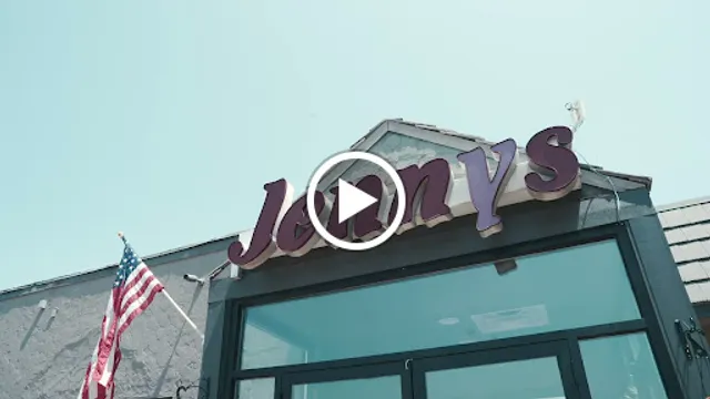 Jenny's Steak and Banquets