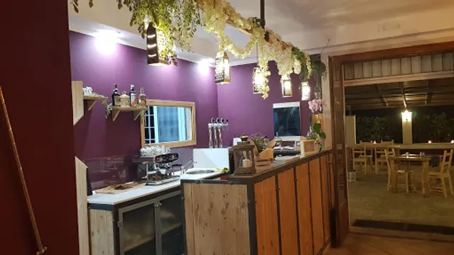 19.ma Buca di Eleonora Caricato