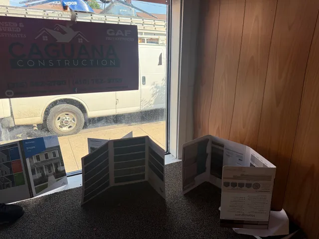 Oneida Appliance Services