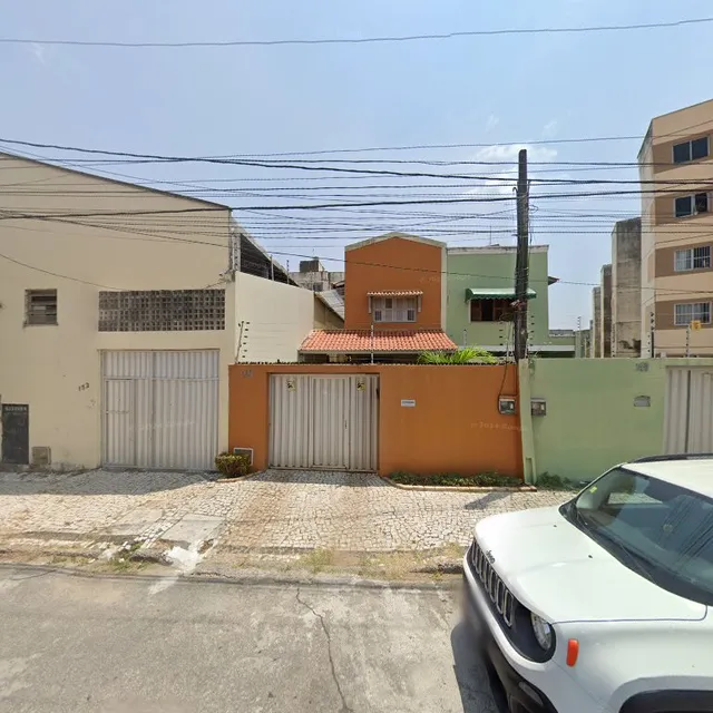 FAMILIA CHANCHOS COMERCIO DE ALIMENTOS LTDA EPP / EL CHANCHO