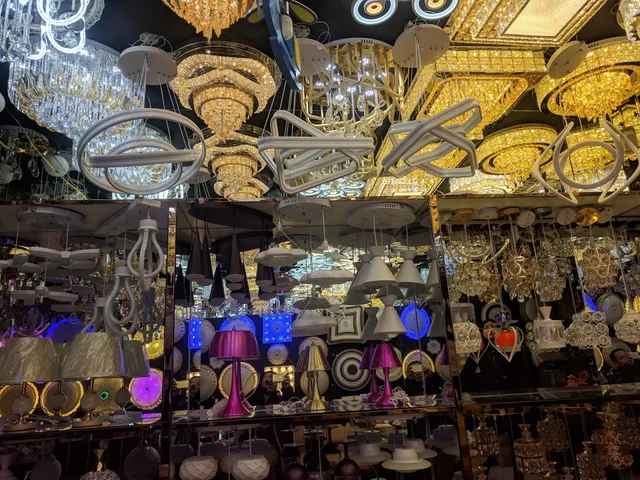 Wulan Qiqige Mengcan