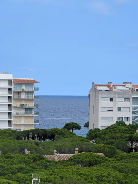 GoettenMar (Goetten Apartamentos S.L.)