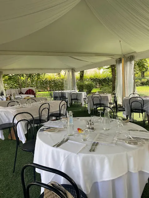 Ristorante Il Rigoletto