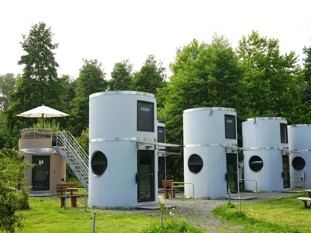 slube 25 Teiche Rottstock