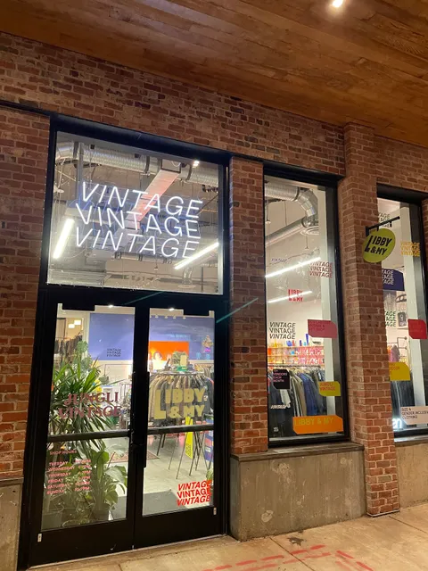 VINTAGE VINTAGE VINTAGE | VINTAGE CLOTHING & HOME DECOR