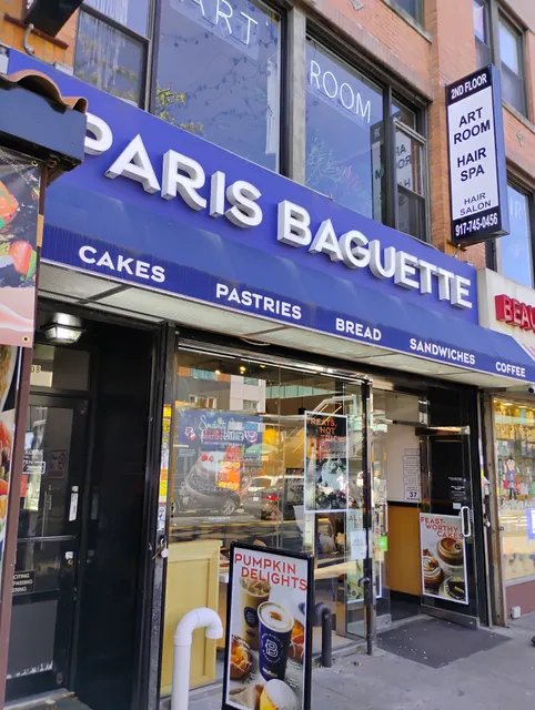 Solana Beauty Supply