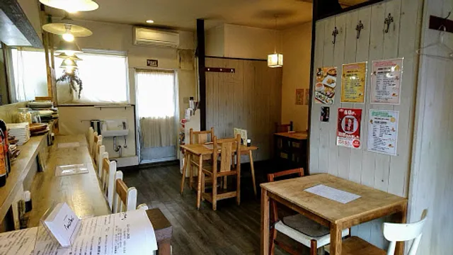 自然派中華厨房ｍｅｉｍｅｉ