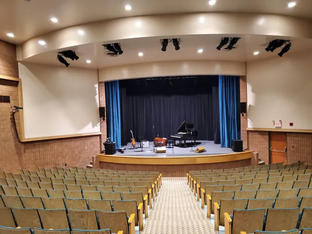 Manchester Craftsmen's Guild