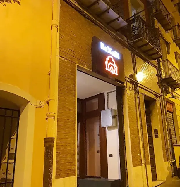 Ristorante Benabì Cagliari - Assaggiare per credere
