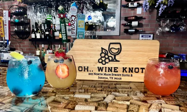 The Branded Phénix Bar & Grill