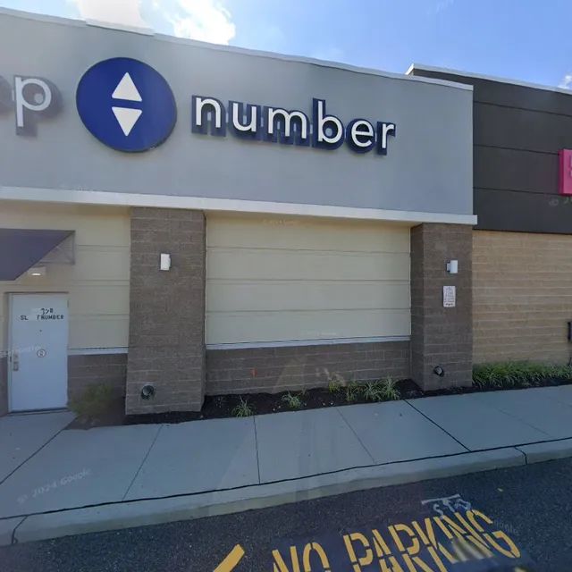 The Shops at Riverhead