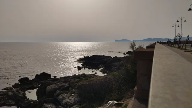 Casa Manca Sardegna